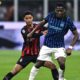 de winter bonny milan inter