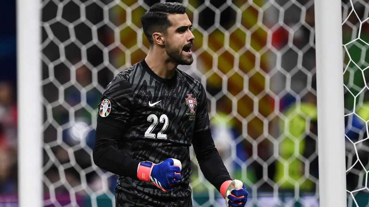 Calciomercato Juve, pista Diogo Costa in stand by: valutazione troppo alta e trattativa bloccata. Ecco cosa filtra