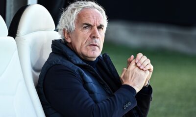 donadoni