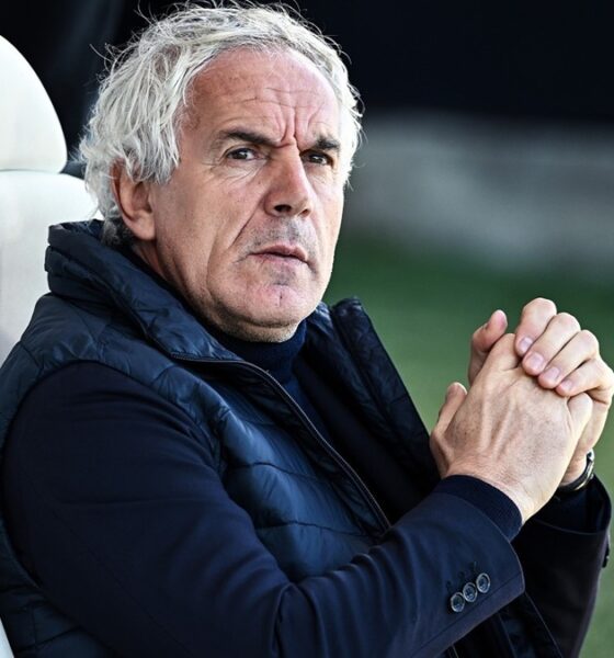 donadoni