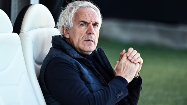 Donadoni