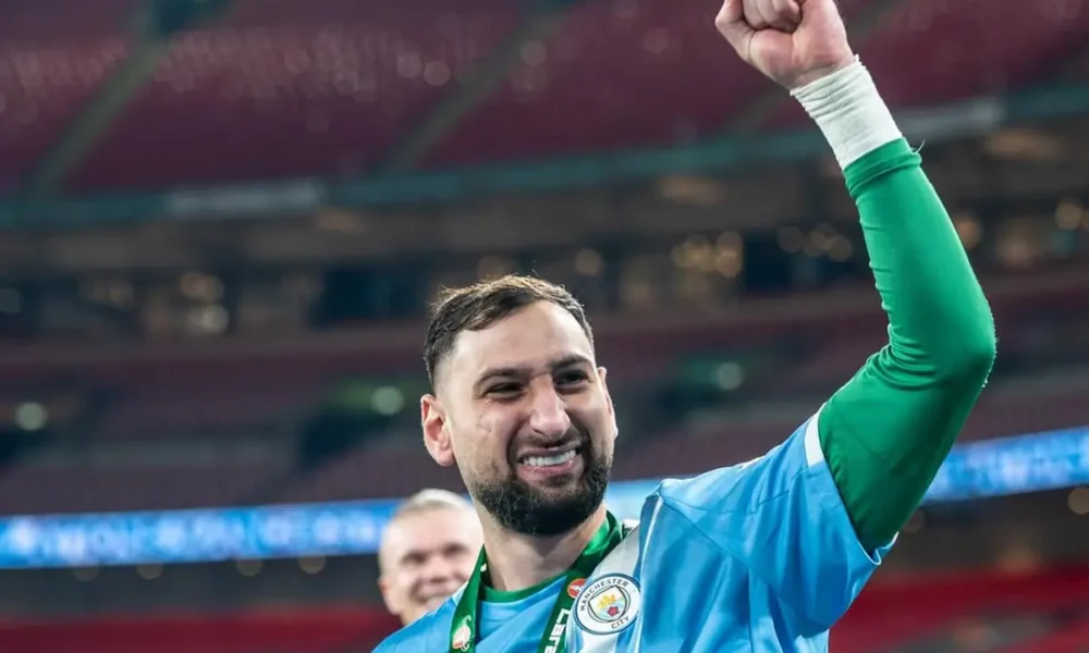 “Imbecilli”: caos Donnarumma prima dei playoff