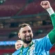 Donnarumma Italia