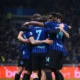 Dove vedere l'Inter stasera in tv: guida campionato e Coppa Italia