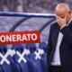 Esonero