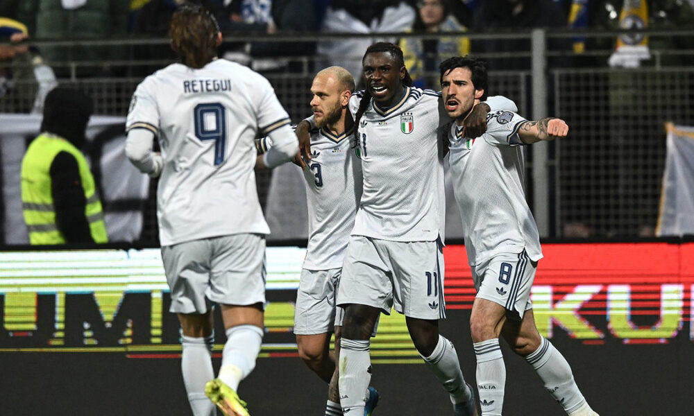 Italia ai Mondiali al posto dell’Iran? La verità di Paolo Zampolli e lo scenario sul ripescaggio degli azzurri. Cosa sta succedendo