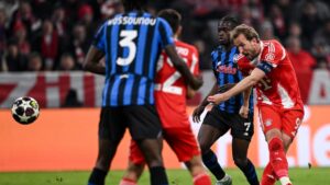 f414906a002f1ef49f6429b0a433b6d0 34378 oooz0000