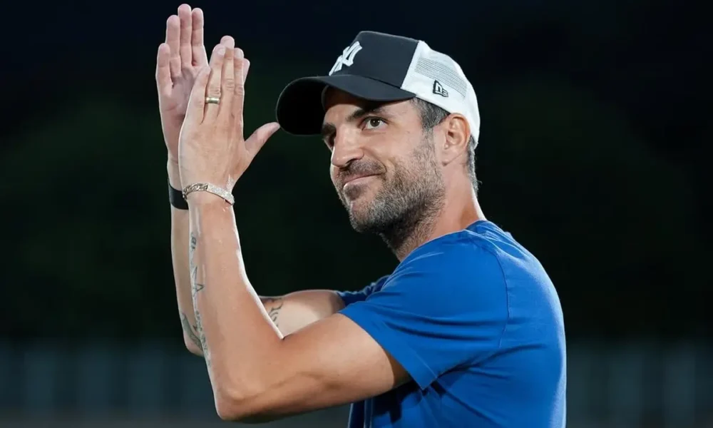 Como Inter, parte 2: dopo Nico Paz, si infuoca un altro duello tra i due club! Nel mirino due difensori, cosa sta succedendo