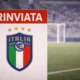 Partite rinviate