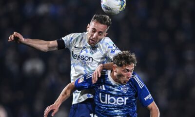 frattesi vojvoda como inter