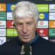 Gasperini Fabregas