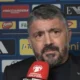 Gattuso Mondiali