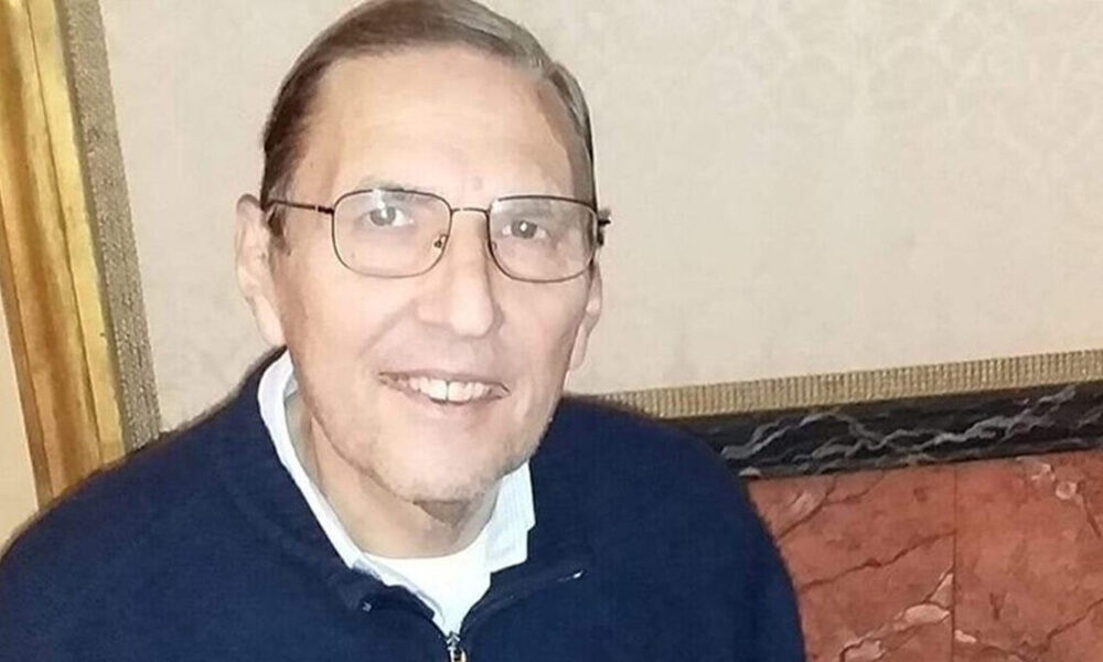 Morto Giovanni Ferrara, addio allo storico presidente del ‘Palermo dei picciotti’: aveva 75 anni
