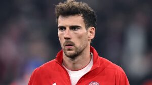 goretzka 1