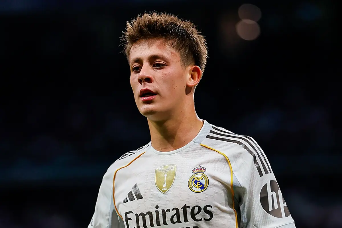 Oaktree festeggia lo scudetto, colpo ad effetto dal Real: non è Nico Paz 27 Guler Inter