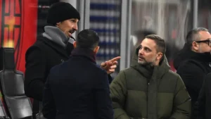 ibrahimovic furlani moncada