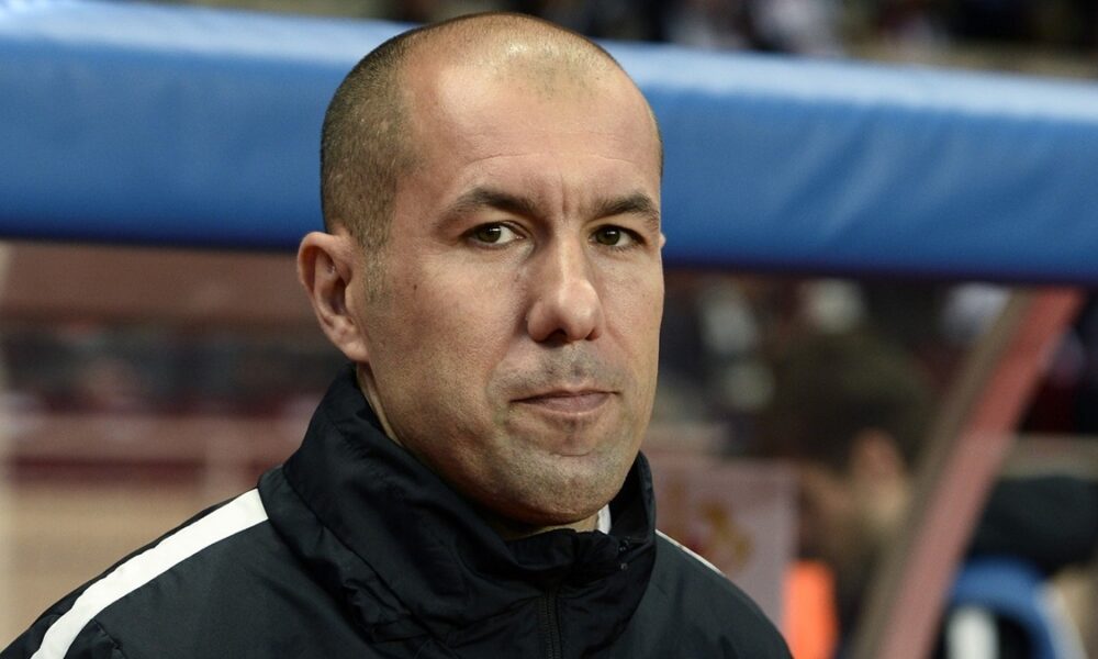 Jardim Flamengo: è lui il nuovo allenatore dopo Filipe Luis. Tutti i dettagli dell’accordo con il club brasiliano