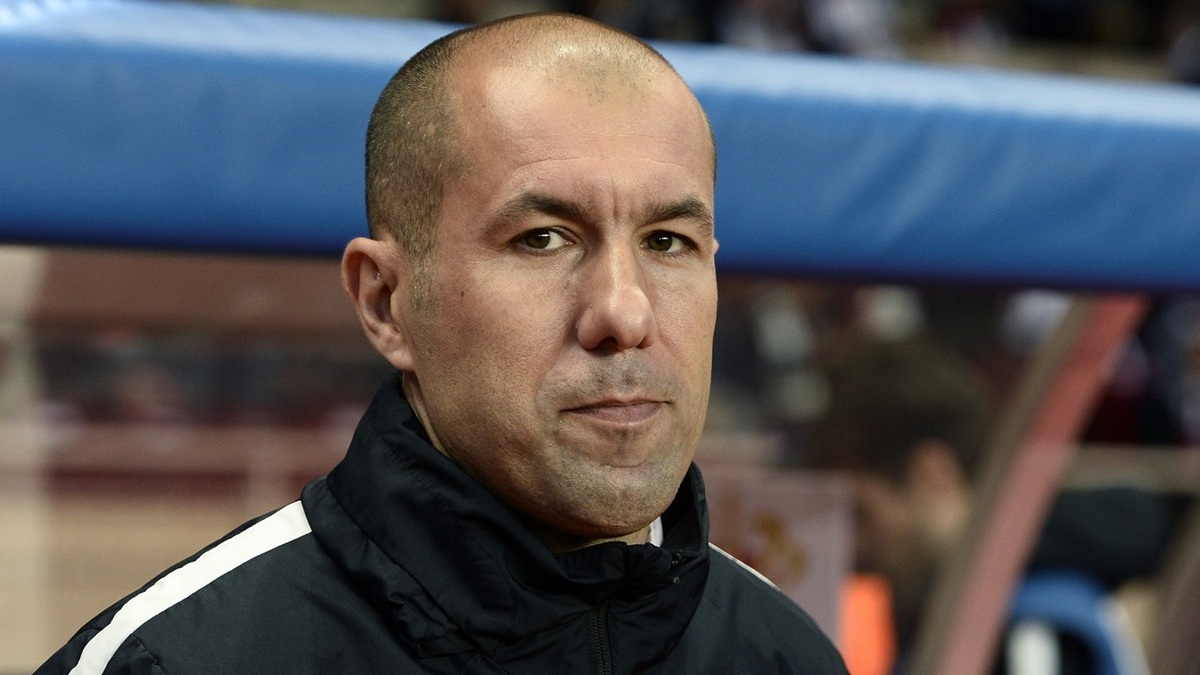 Jardim Flamengo: è lui il nuovo allenatore dopo Filipe Luis. Tutti i dettagli dell’accordo con il club brasiliano Jardim Flamengo: è lui il nuovo allenatore dopo Filipe Luis. Tutti i dettagli dell’accordo con il club brasiliano