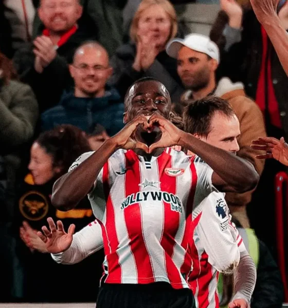 Kayode Gattuso