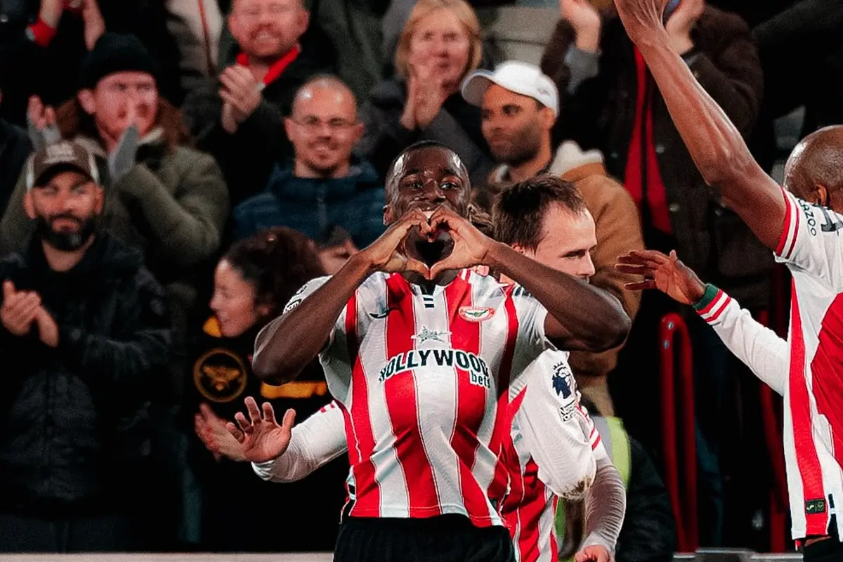 Kayode e Zaniolo, Gattuso finisce sotto accusa: la Nazionale è già un caso 27 Kayode Gattuso