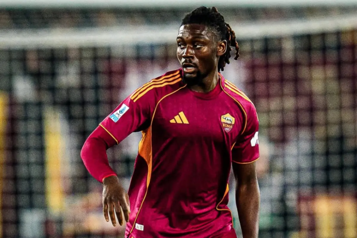 Non solo Stankovic, 50 milioni: l'Inter ha già deciso il secondo acquisto 27 Kone Inter