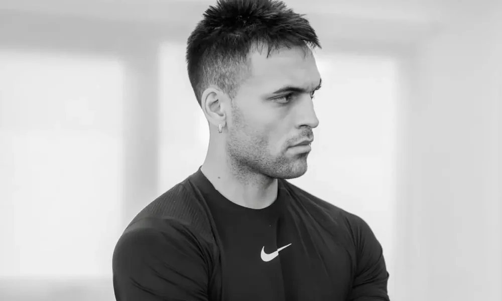 Incubo Lautaro Martinez, per l’Inter è una batosta: Chivu non sa più che fare