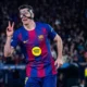 Lewandowski Juve