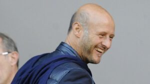 lombardo sorride 1068x600 1