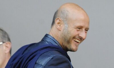 lombardo sorride 1068x600 1