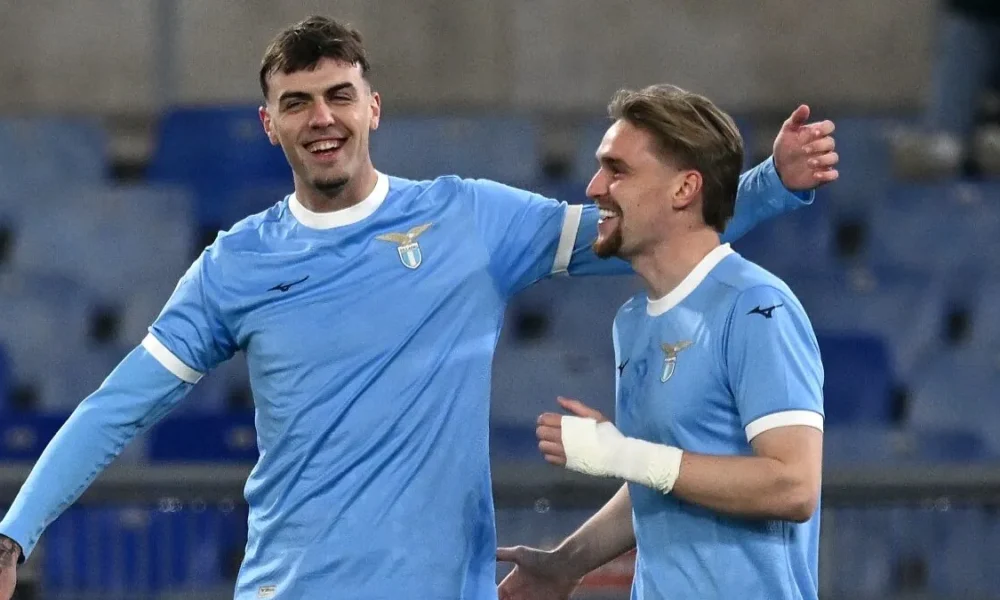 Lazio, dubbi sul riscatto di Maldini: ecco le ultimissime valutazioni sul suo futuro! Scenario aperto