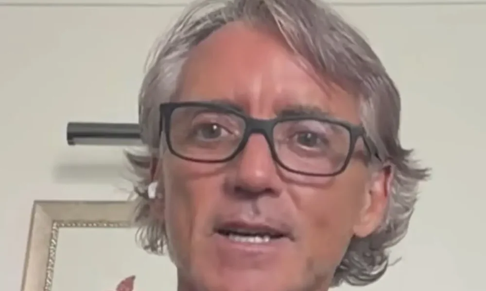 Salta un’altra panchina: Roberto Mancini torna in Italia, ore caldissime