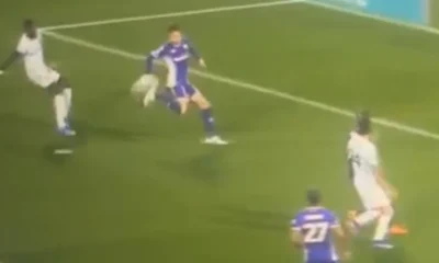 mani pongracic screen