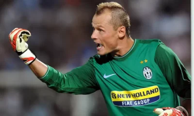 manninger juventus 1
