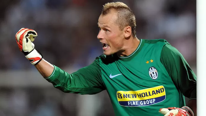 manninger juventus 1