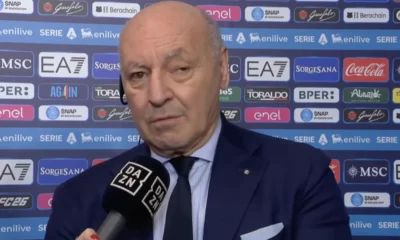 Inter acquisto