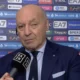 Inter acquisto