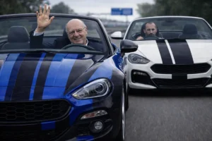 Ma quale Juventus, Marotta mette la freccia: “È vicino all’Inter”