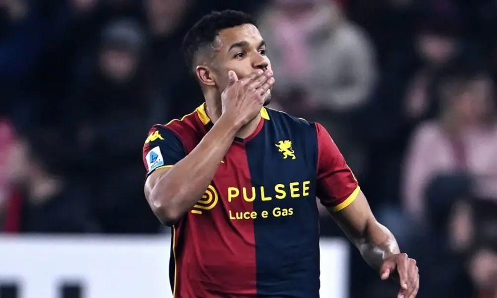 messias