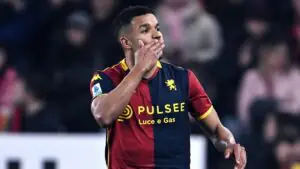 messias