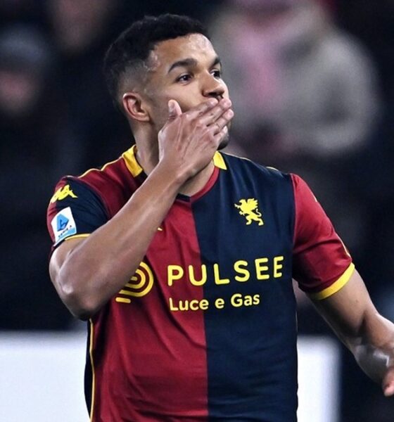 messias