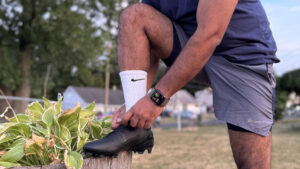 Le migliori scarpe da calcio 2026: guida alla scelta