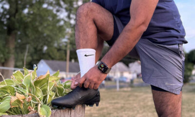 Le migliori scarpe da calcio 2026: guida alla scelta