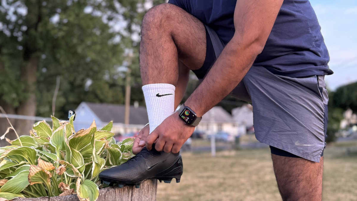 le migliori scarpe da calcio 2026 guida completa alla scelta da Calcionews24.com le migliori scarpe da calcio 2026 guida completa alla scelta