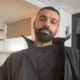 Salah Inter