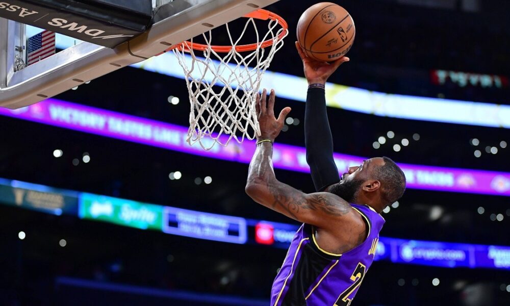 NBA Europe, Milan e Inter nuove franchigie? Il CEO dell’Eurolega Chus Bueno ha svelato tutta la verità! Ecco che cosa succederà