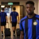 Nico Williams Inter