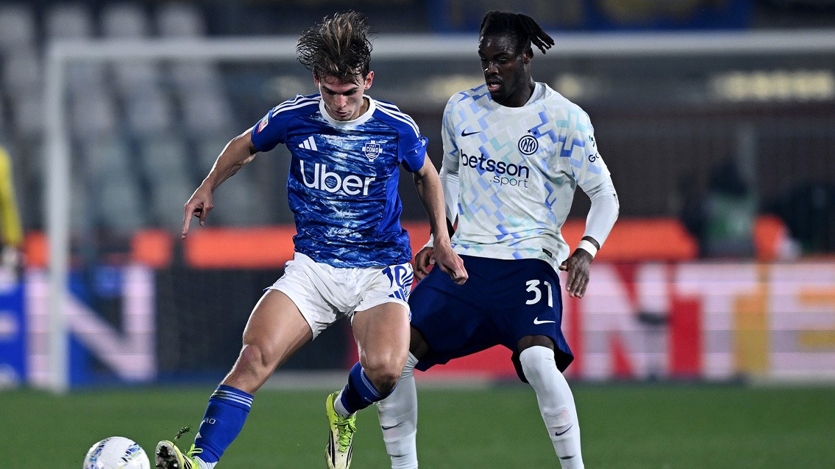 pagelle como inter vincono le difese attacchi sterili che occasione fallita da valle voti da Calcionews24.com pagelle como inter vincono le difese attacchi sterili che occasione fallita da valle voti