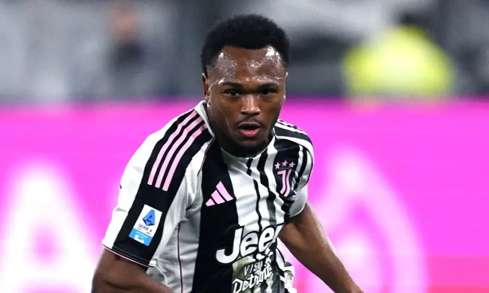 Calciomercato Juve, futuro già deciso per Openda? Ecco cosa può succedere in estate, scenario clamoroso