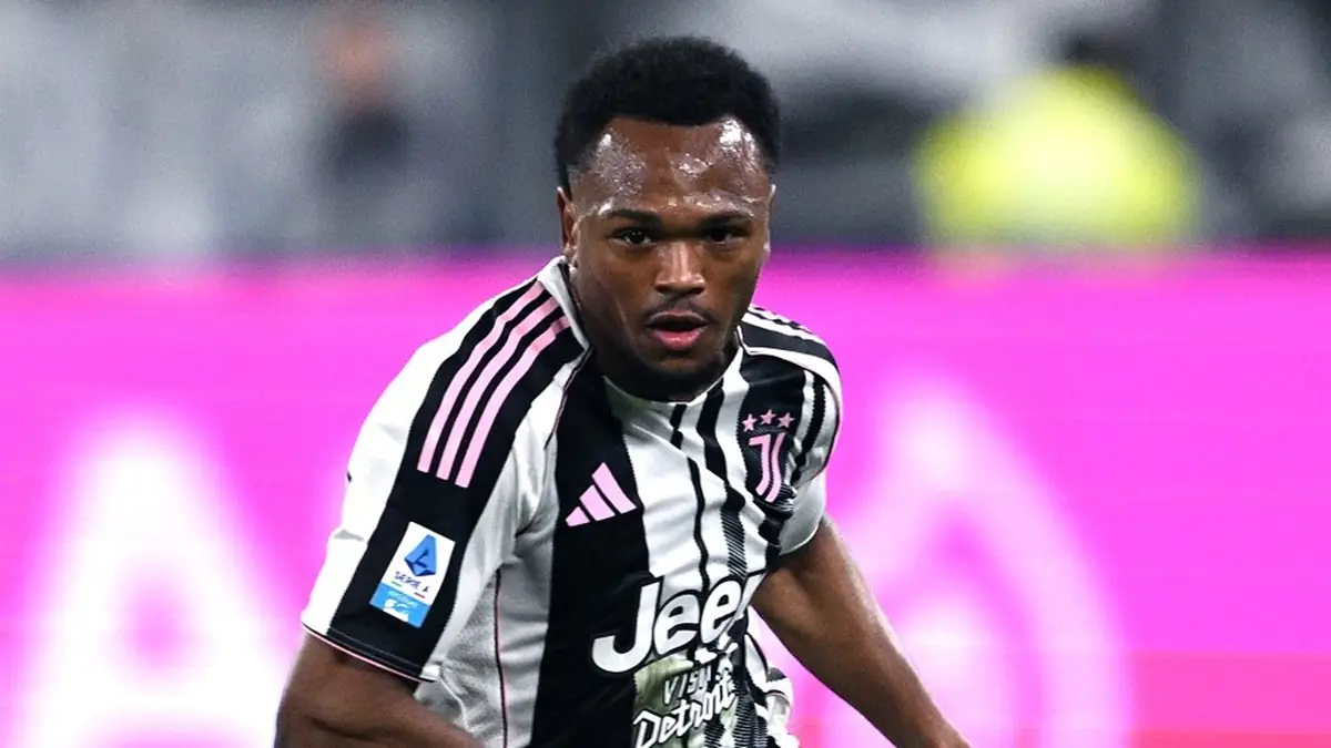 Calciomercato Juve, futuro già deciso per Openda? Ecco cosa può succedere in estate, scenario clamoroso Calciomercato Juve, futuro già deciso per Openda? Ecco cosa può succedere in estate, scenario clamoroso