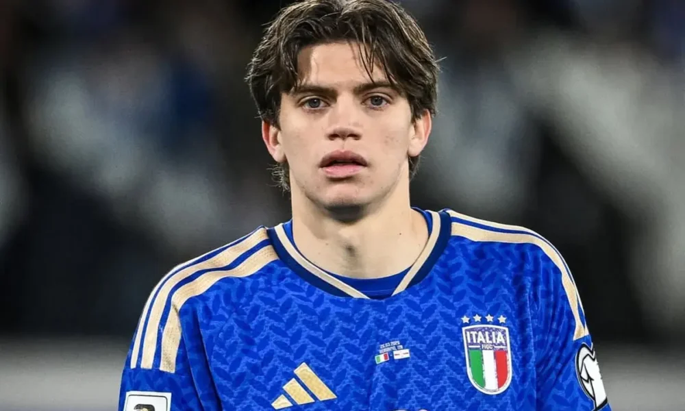 No all’Inter, decisione presa: cambia il futuro di Palestra